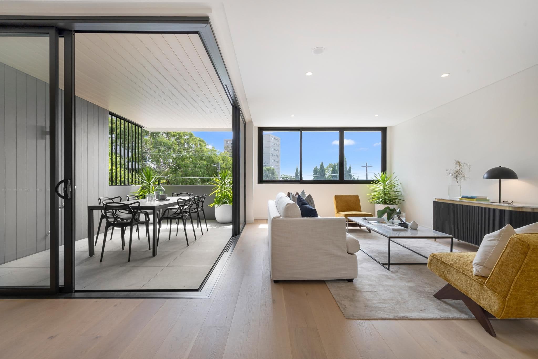 53 Gerard Street, Cremorne NSW 2090, Cremorne - Thumbnail 3