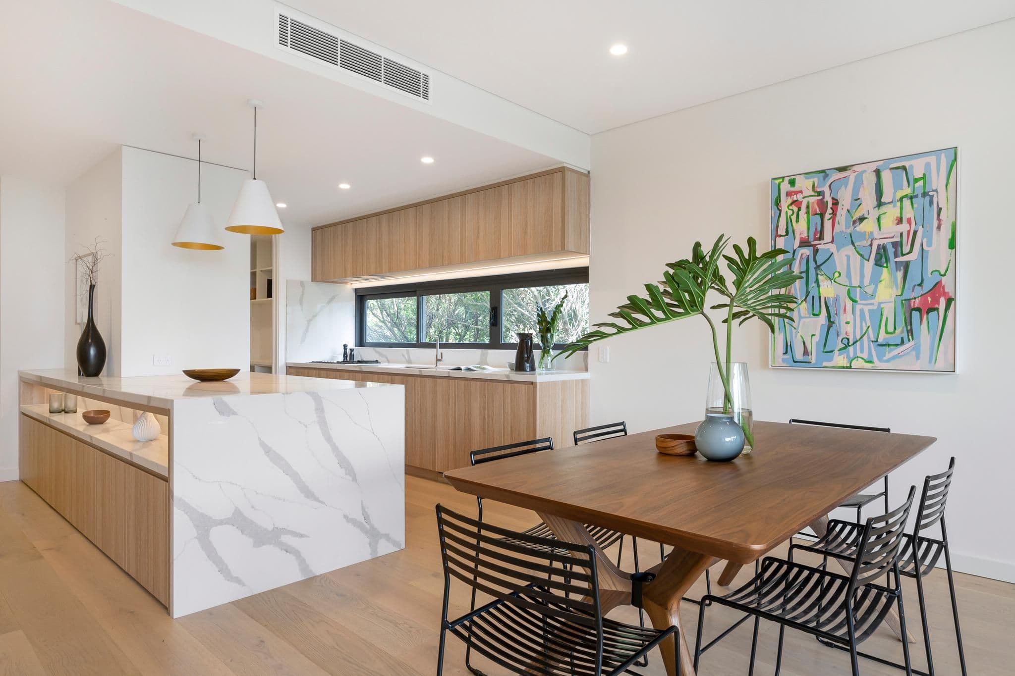 53 Gerard Street, Cremorne NSW 2090, Cremorne - Thumbnail 4