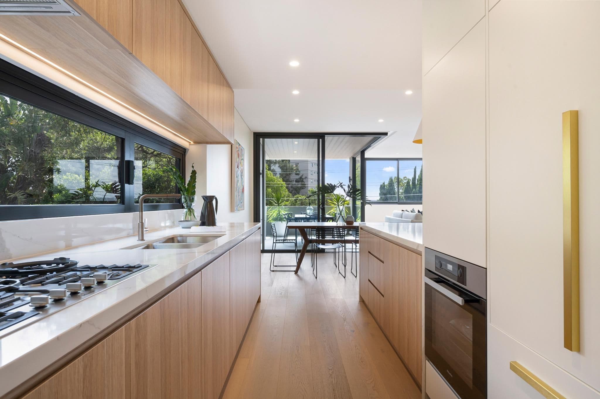 53 Gerard Street, Cremorne NSW 2090, Cremorne - Thumbnail 5