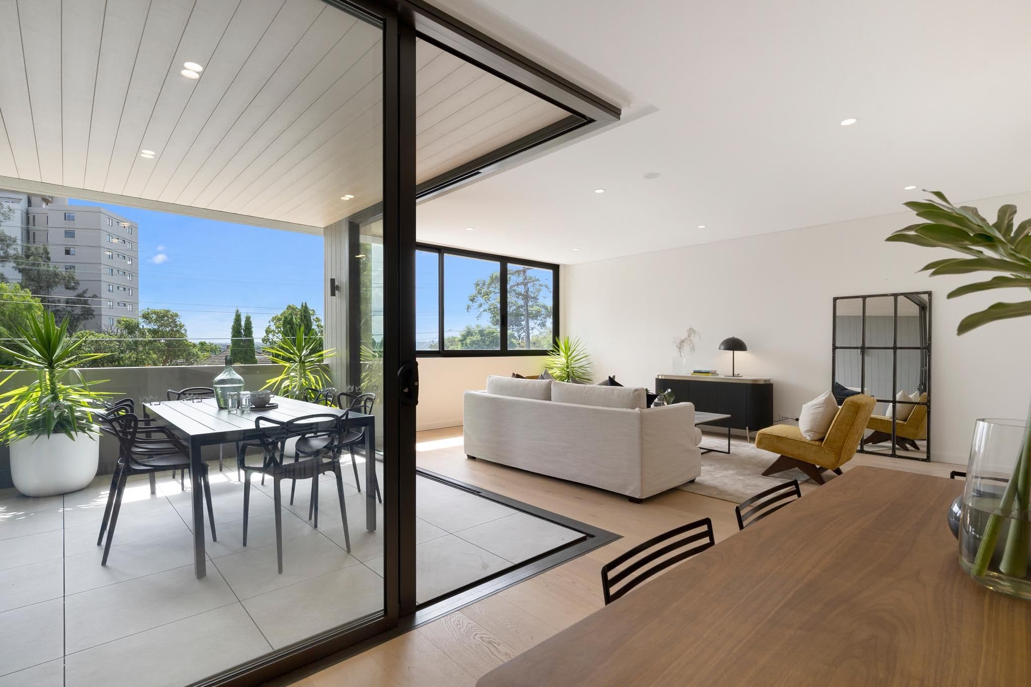 53 Gerard Street, Cremorne NSW 2090, Cremorne - Thumbnail 6
