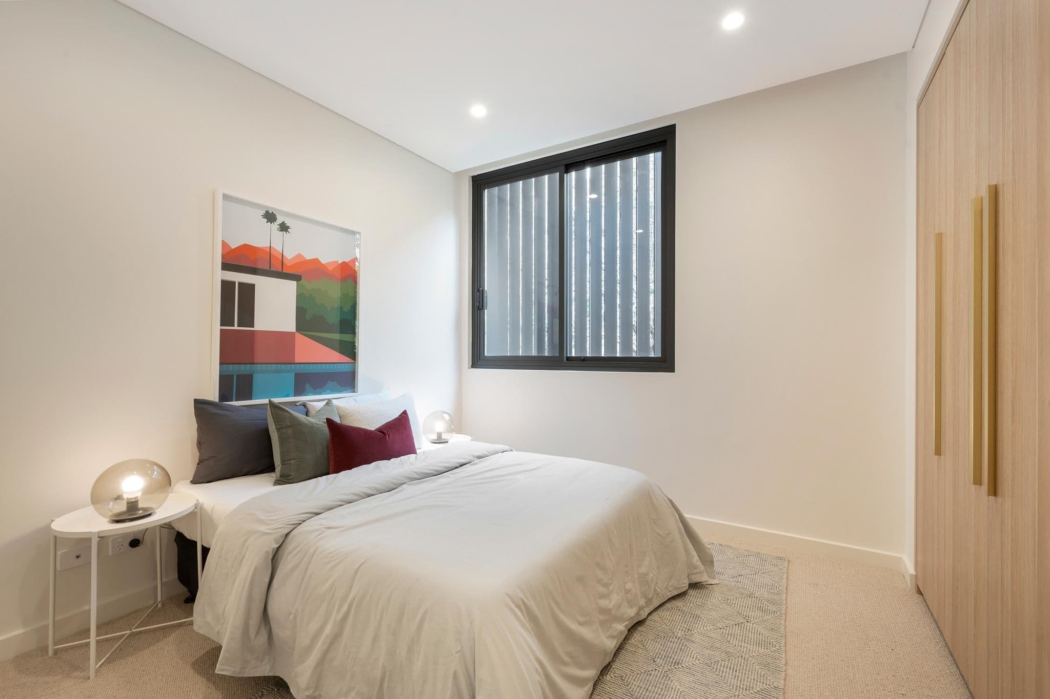 53 Gerard Street, Cremorne NSW 2090, Cremorne - Thumbnail 7