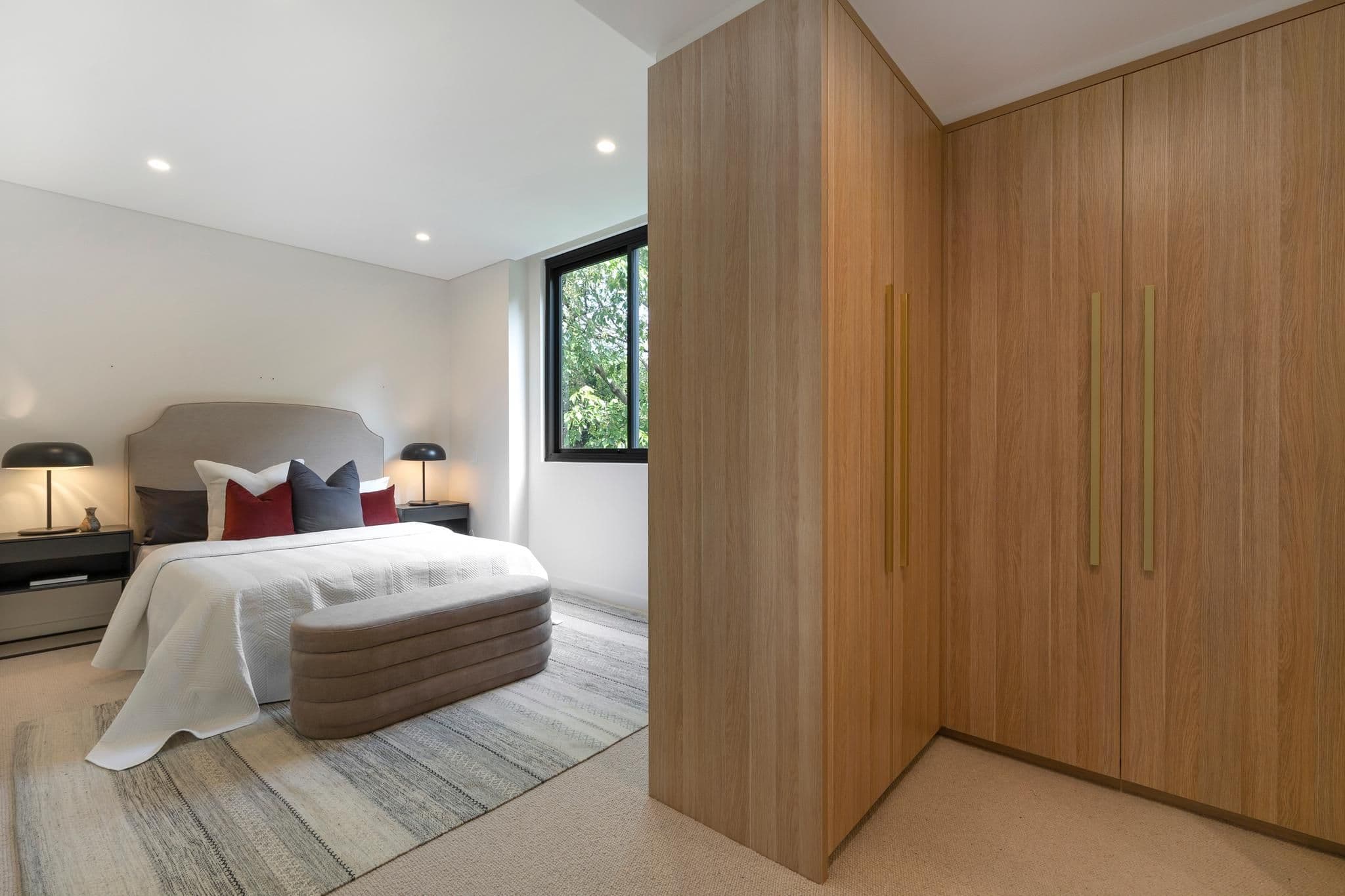 53 Gerard Street, Cremorne NSW 2090, Cremorne - Thumbnail 8