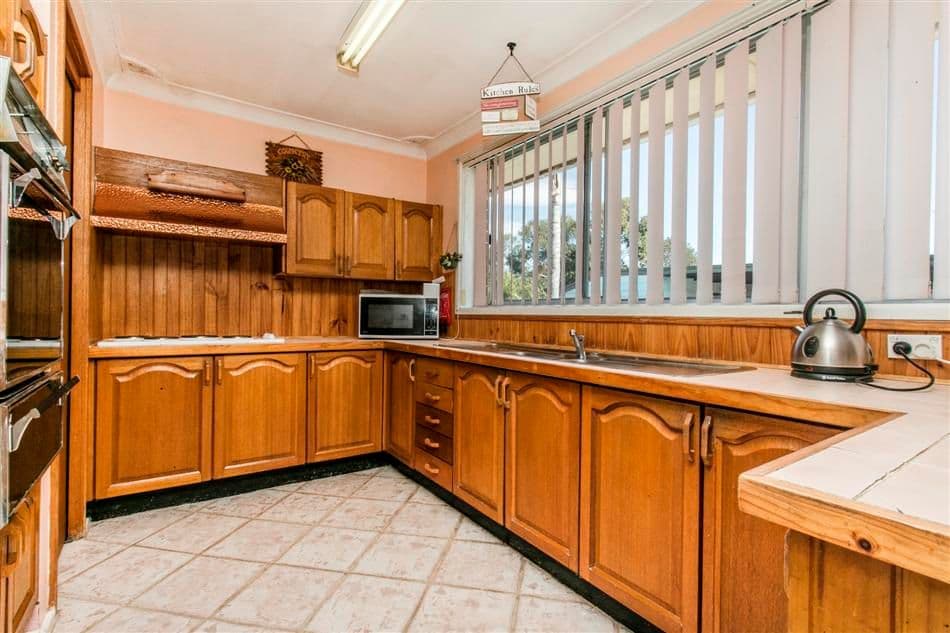 35 Herbert Street, CAMBRIDGE PARK NSW 2747, Cambridge Park - Thumbnail 4