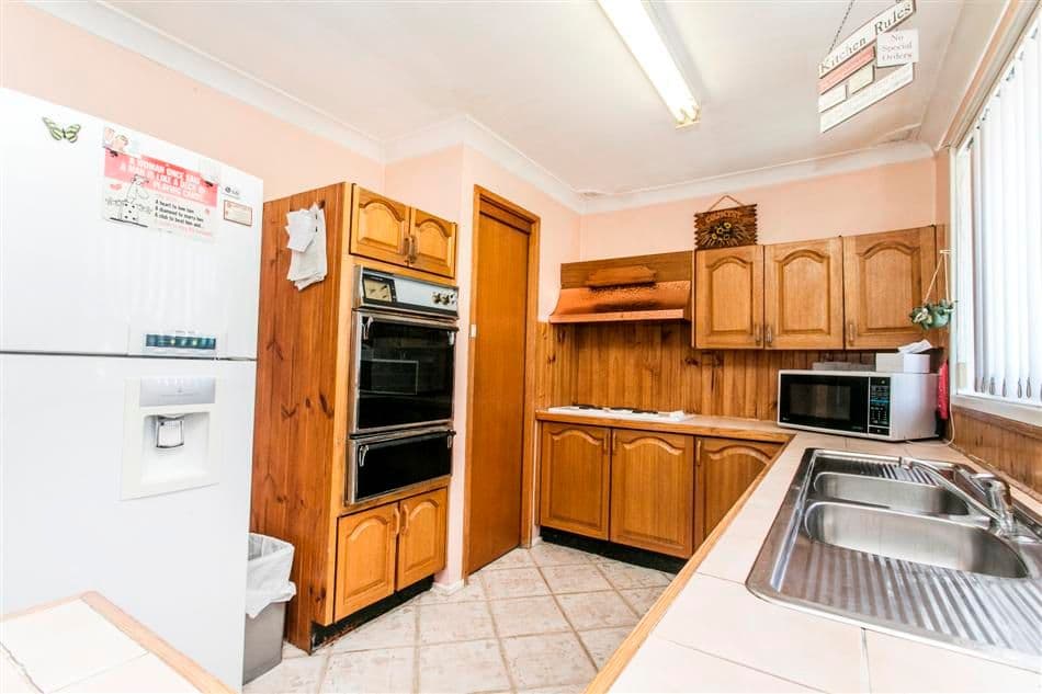 35 Herbert Street, CAMBRIDGE PARK NSW 2747, Cambridge Park - Thumbnail 5