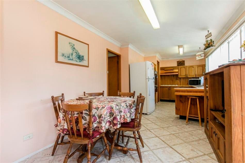 35 Herbert Street, CAMBRIDGE PARK NSW 2747, Cambridge Park - Thumbnail 6