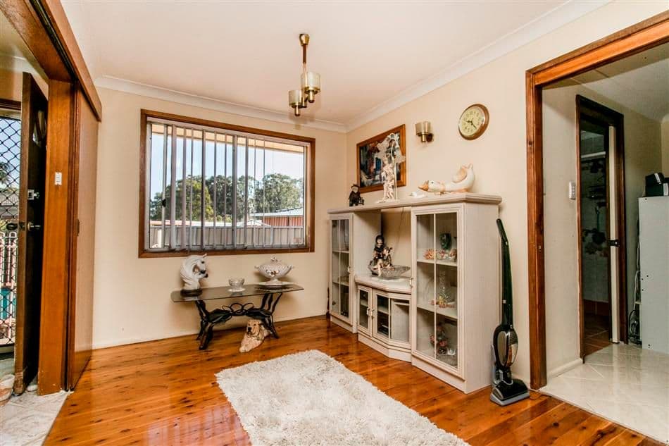 35 Herbert Street, CAMBRIDGE PARK NSW 2747, Cambridge Park - Thumbnail 7