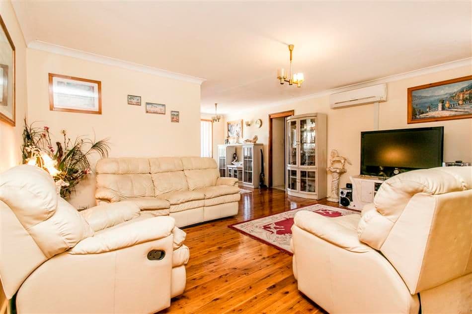 35 Herbert Street, CAMBRIDGE PARK NSW 2747, Cambridge Park - Thumbnail 8