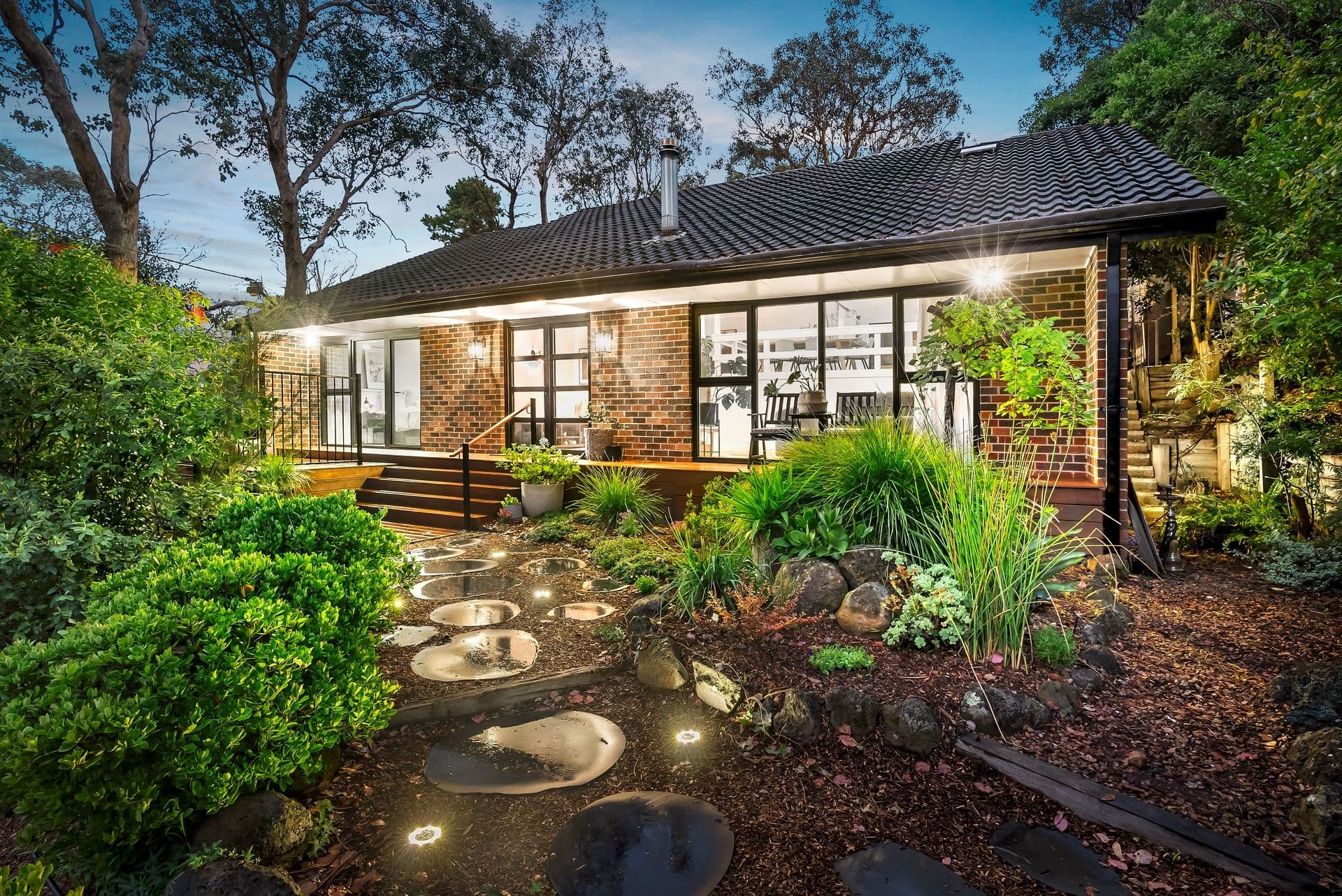 53 Clyde Street, Diamond Creek VIC 3089, Diamond Creek - Image 1