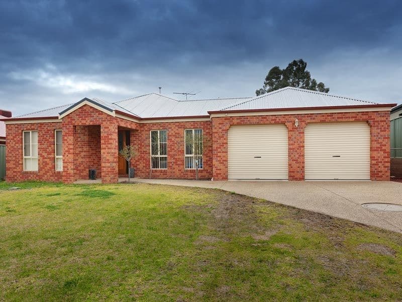 9 Belah Court, THURGOONA NSW 2640, Thurgoona - Image 1