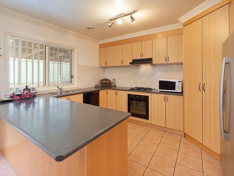 9 Belah Court, THURGOONA NSW 2640, Thurgoona - Thumbnail 2