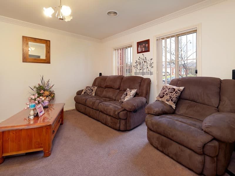 9 Belah Court, THURGOONA NSW 2640, Thurgoona - Thumbnail 3