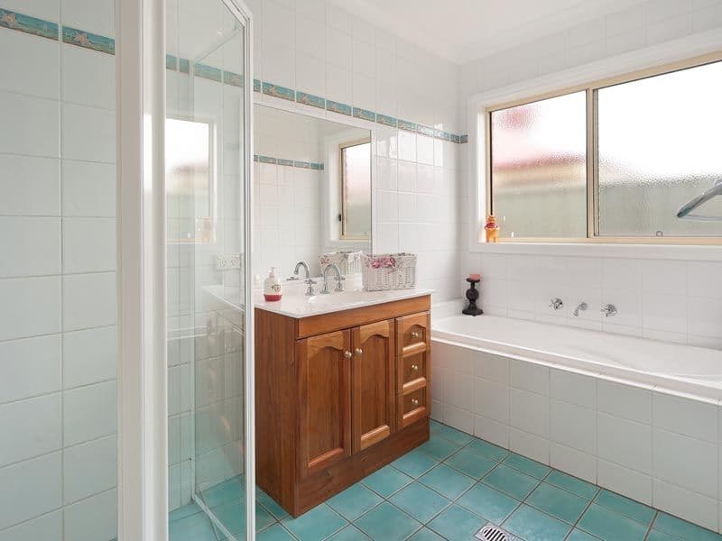 9 Belah Court, THURGOONA NSW 2640, Thurgoona - Thumbnail 4
