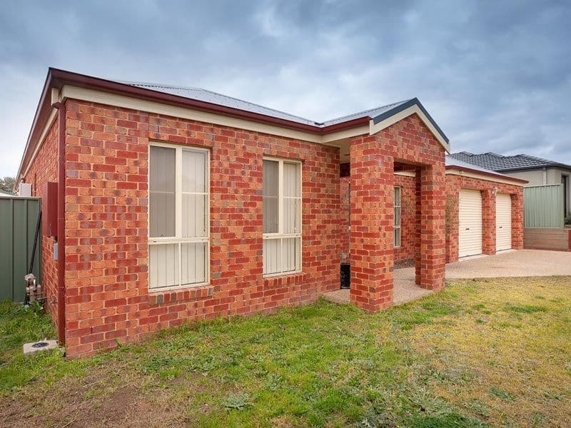 9 Belah Court, THURGOONA NSW 2640, Thurgoona - Thumbnail 5