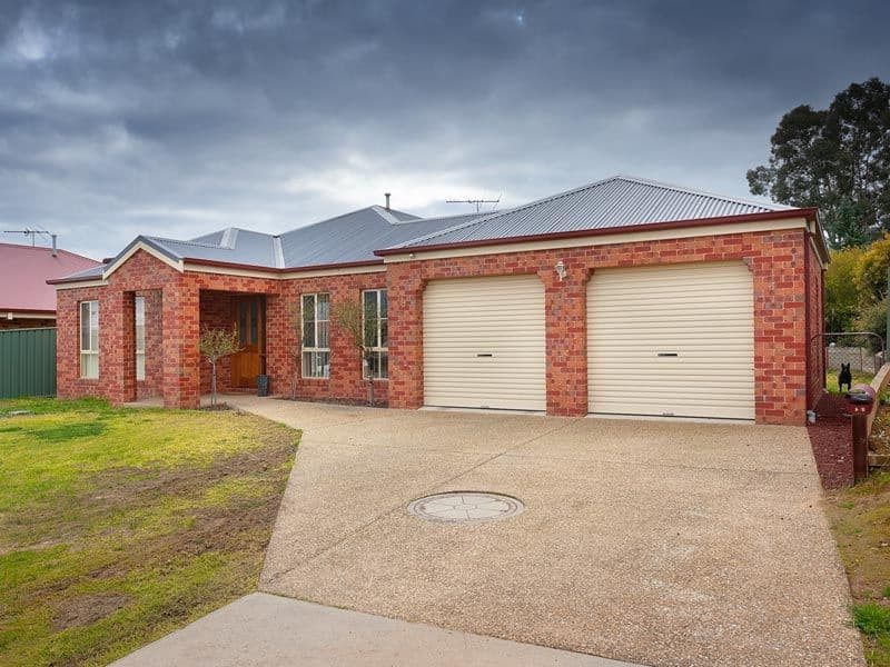 9 Belah Court, THURGOONA NSW 2640, Thurgoona - Thumbnail 6