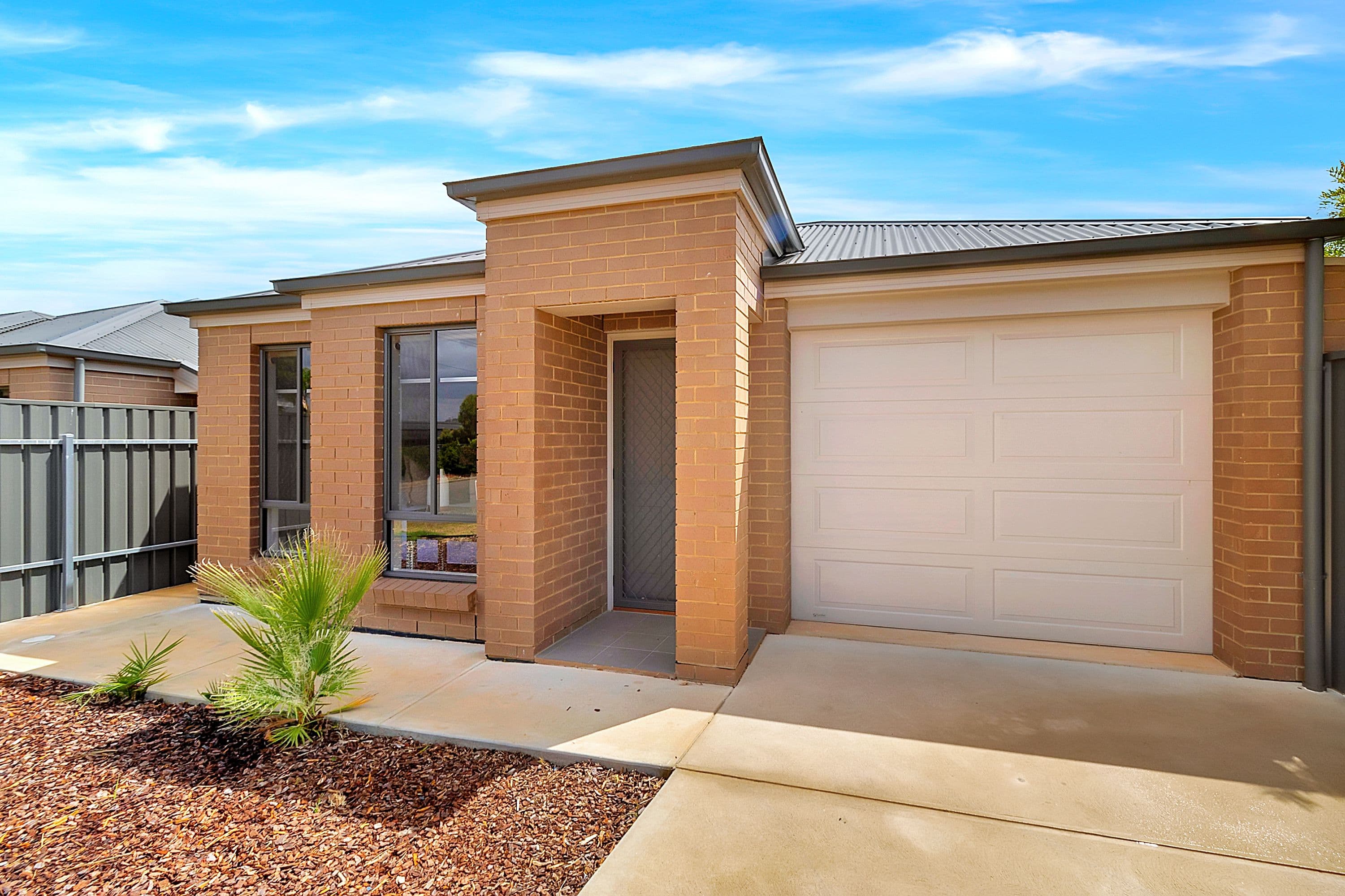 18A Icarus Avenue, Modbury North SA 5092, Modbury North - Image 1