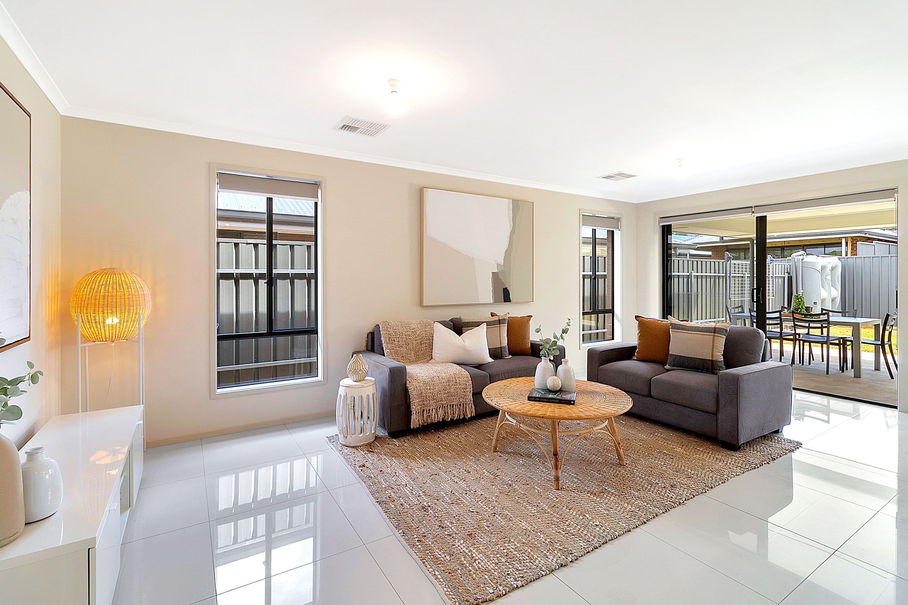 18A Icarus Avenue, Modbury North SA 5092, Modbury North - Thumbnail 2