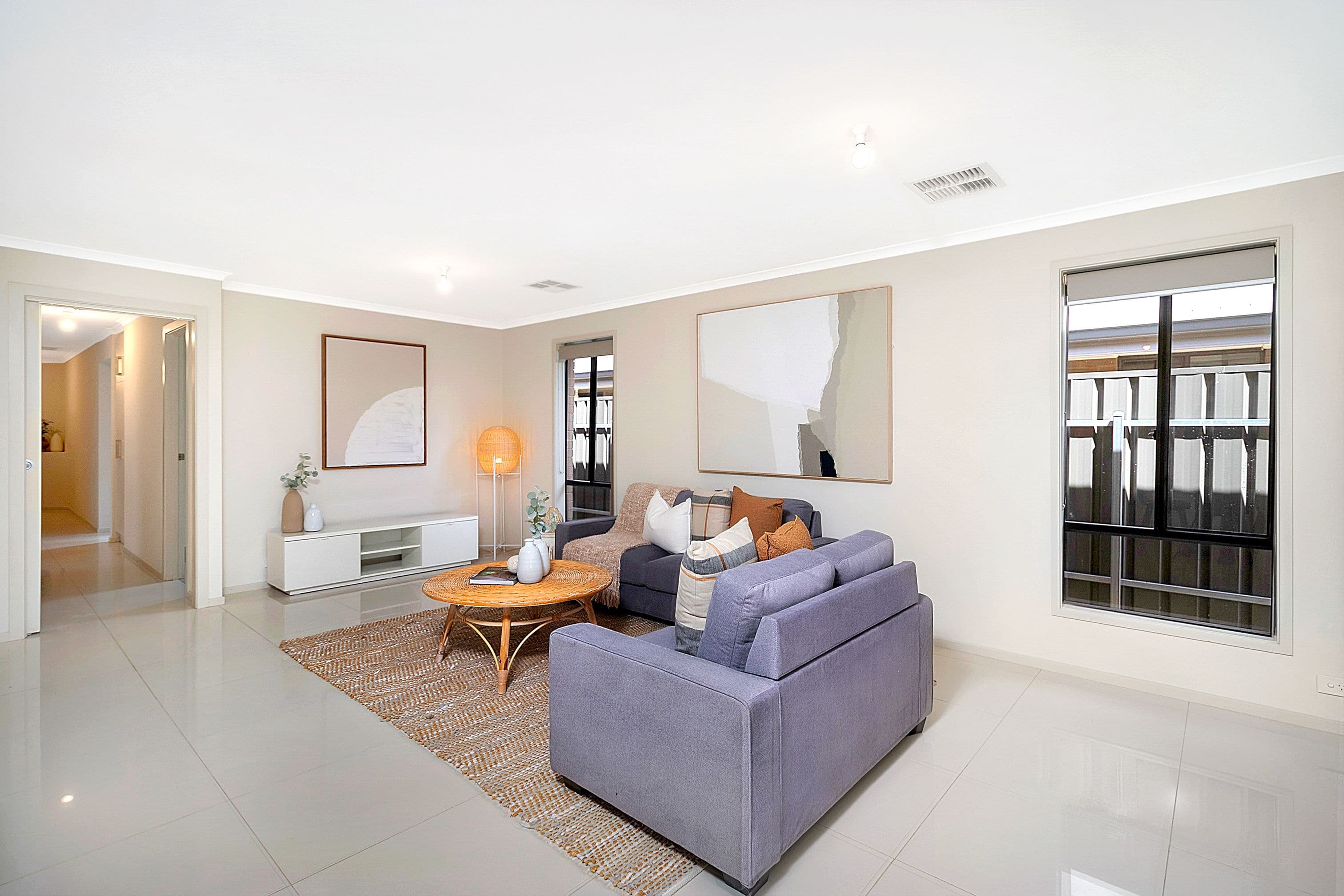 18A Icarus Avenue, Modbury North SA 5092, Modbury North - Thumbnail 3