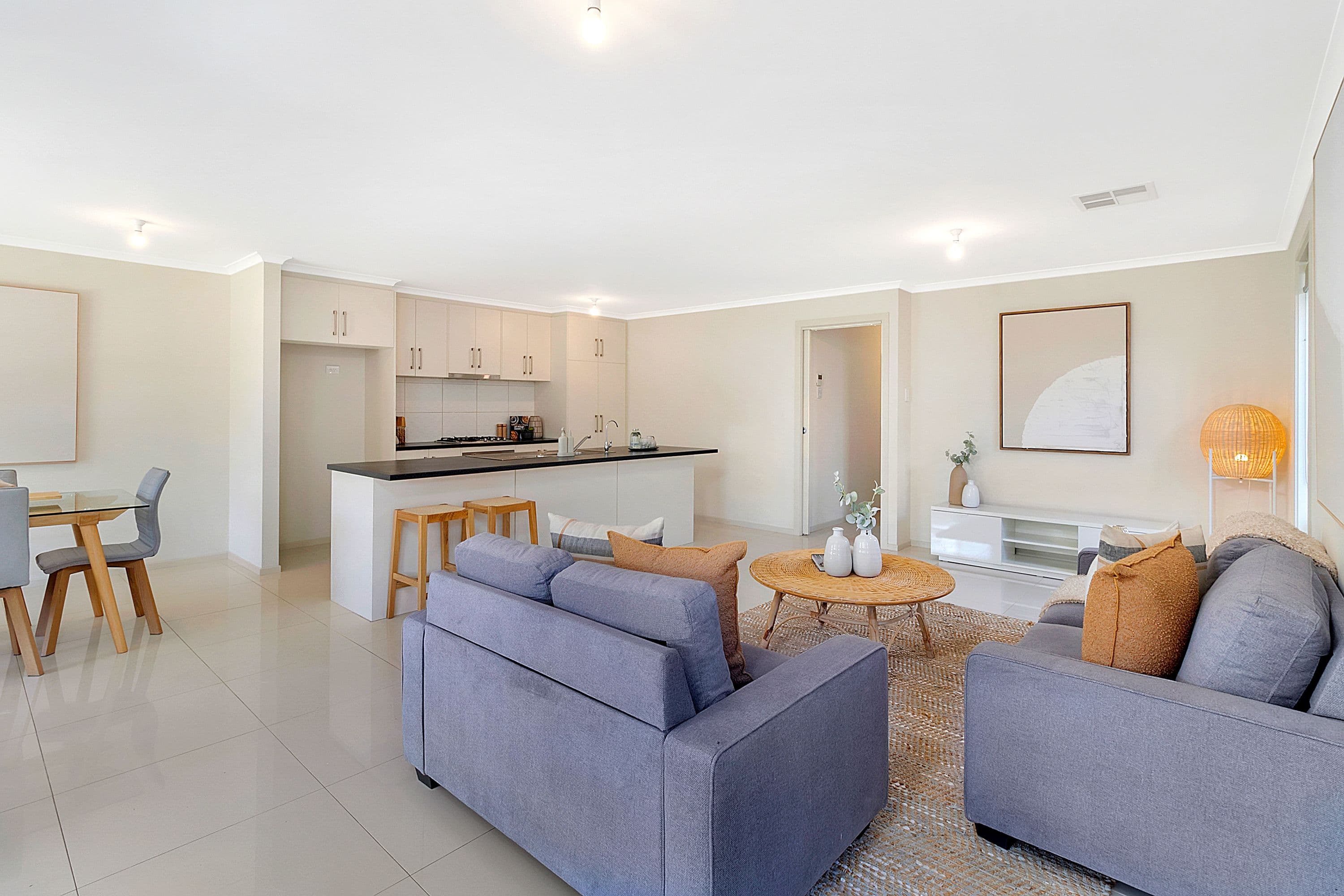 18A Icarus Avenue, Modbury North SA 5092, Modbury North - Thumbnail 4