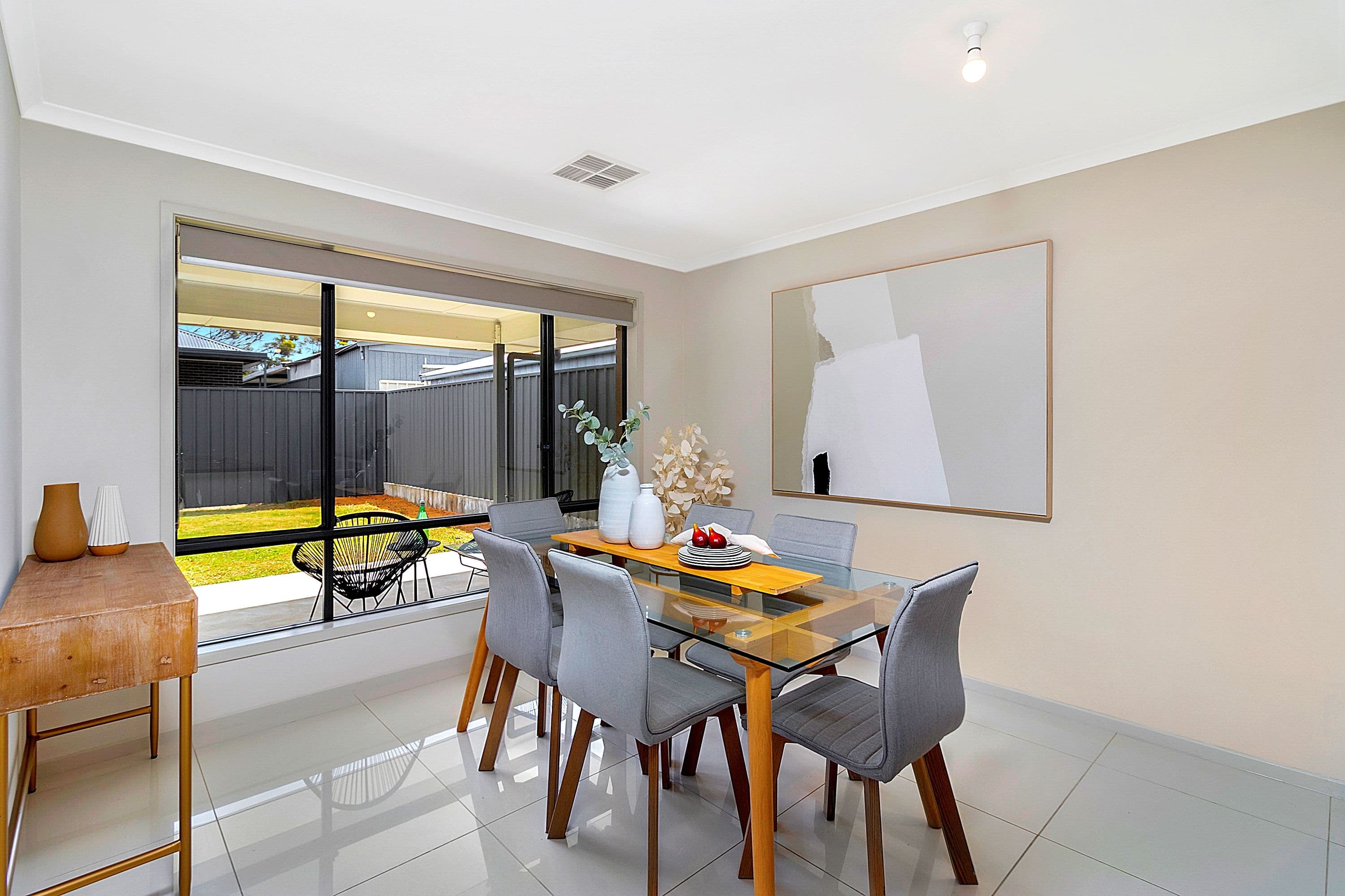 18A Icarus Avenue, Modbury North SA 5092, Modbury North - Thumbnail 5