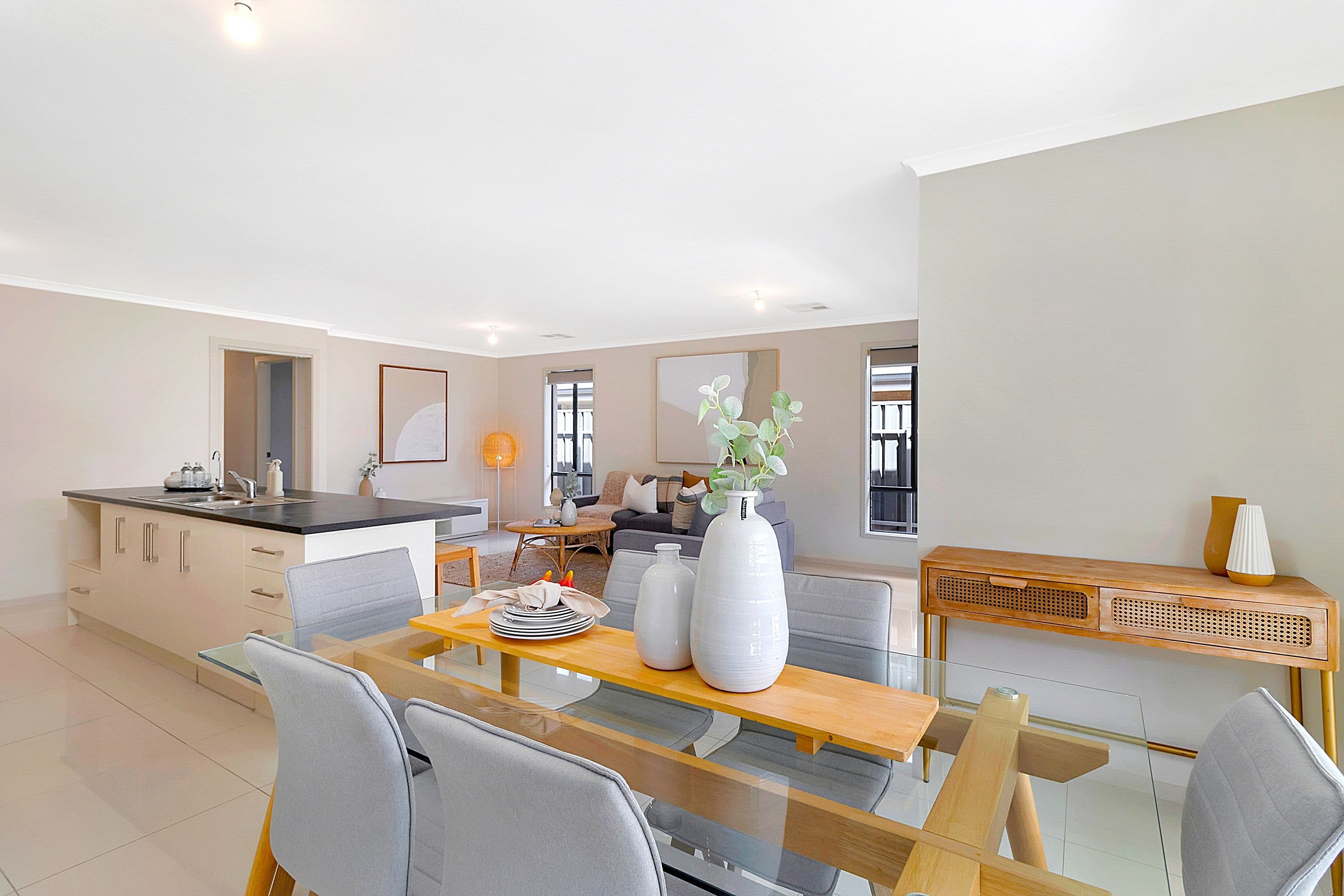 18A Icarus Avenue, Modbury North SA 5092, Modbury North - Thumbnail 6
