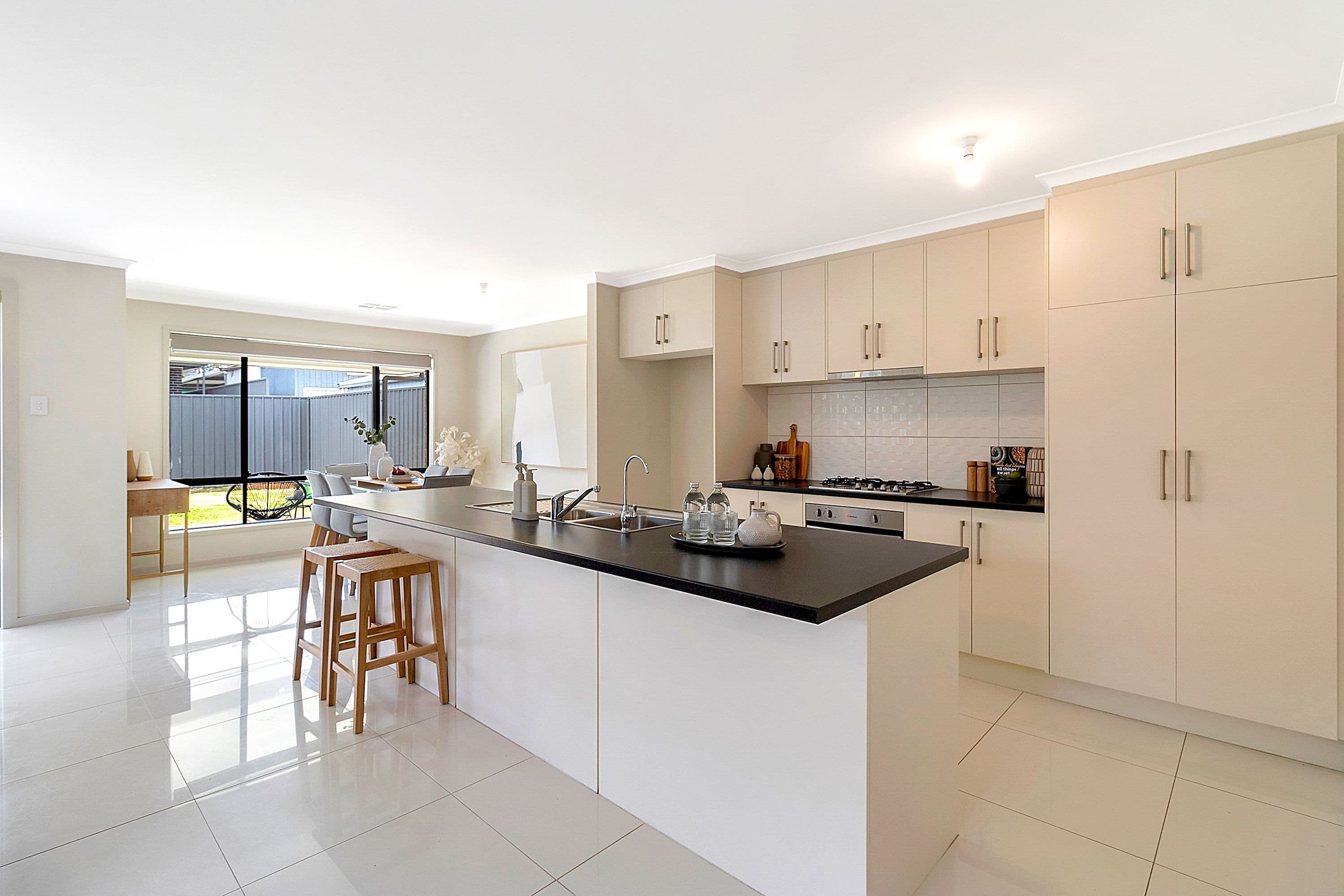 18A Icarus Avenue, Modbury North SA 5092, Modbury North - Thumbnail 7