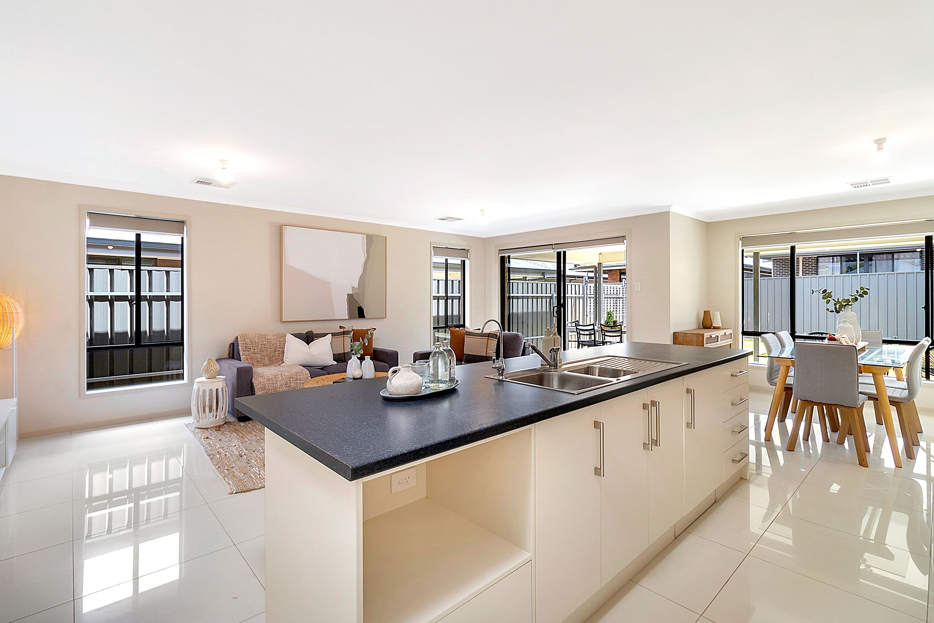 18A Icarus Avenue, Modbury North SA 5092, Modbury North - Thumbnail 8