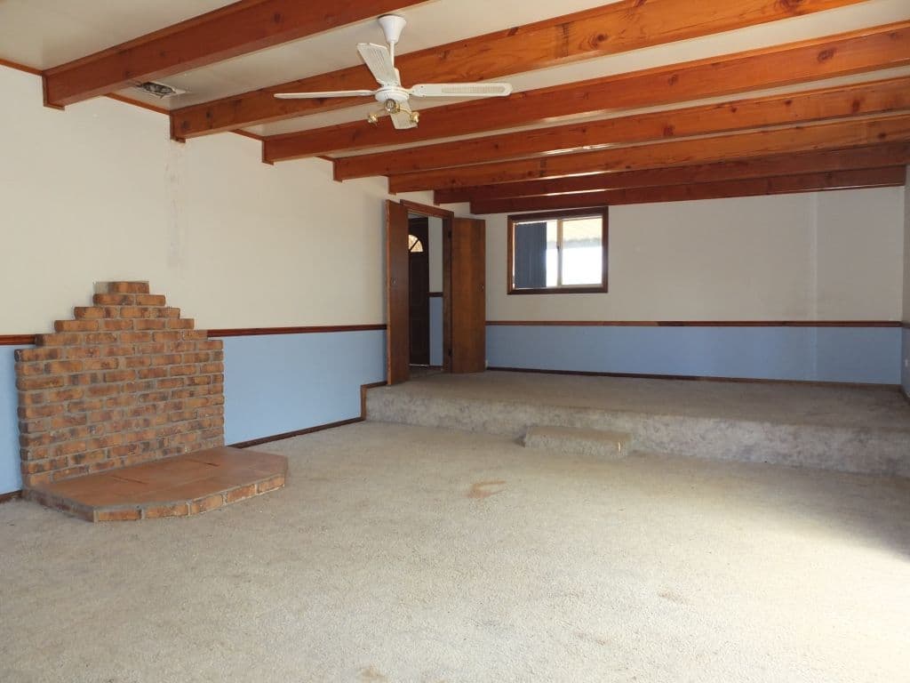 1 Main Street, PORT WAKEFIELD SA 5550, Port Wakefield - Thumbnail 3