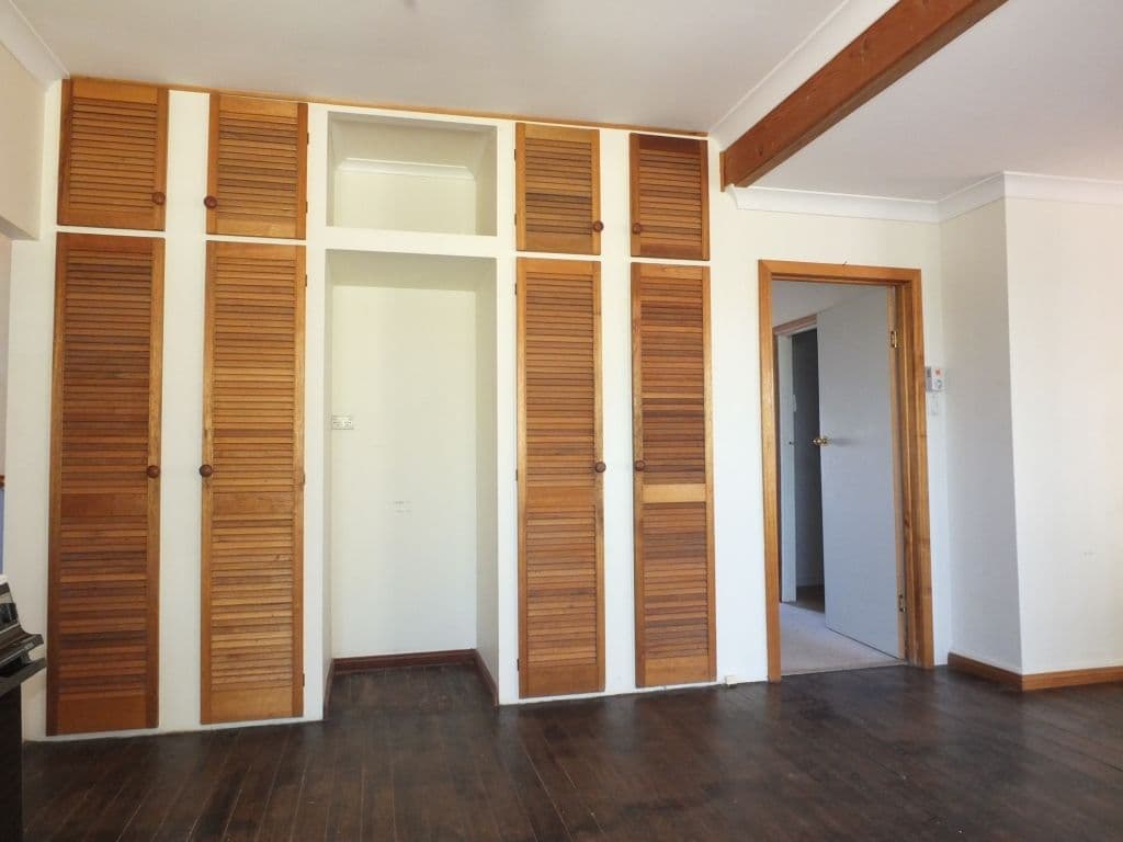 1 Main Street, PORT WAKEFIELD SA 5550, Port Wakefield - Thumbnail 4
