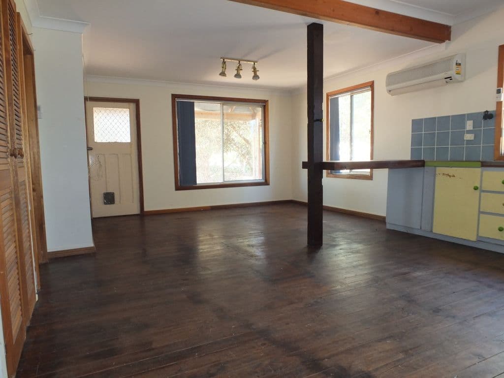 1 Main Street, PORT WAKEFIELD SA 5550, Port Wakefield - Thumbnail 6