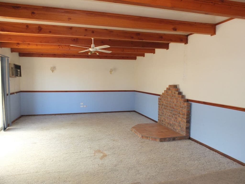 1 Main Street, PORT WAKEFIELD SA 5550, Port Wakefield - Thumbnail 7