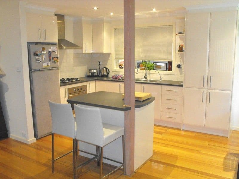 6 Honeysuckle Court, MILL PARK VIC 3082, Mill Park - Image 1