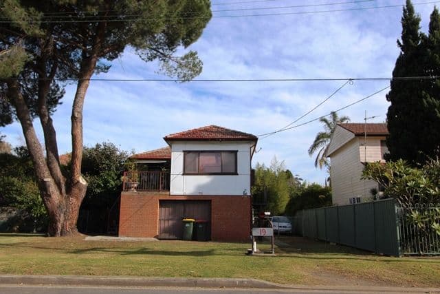19 Moore Street, Canley Vale - Thumbnail 2