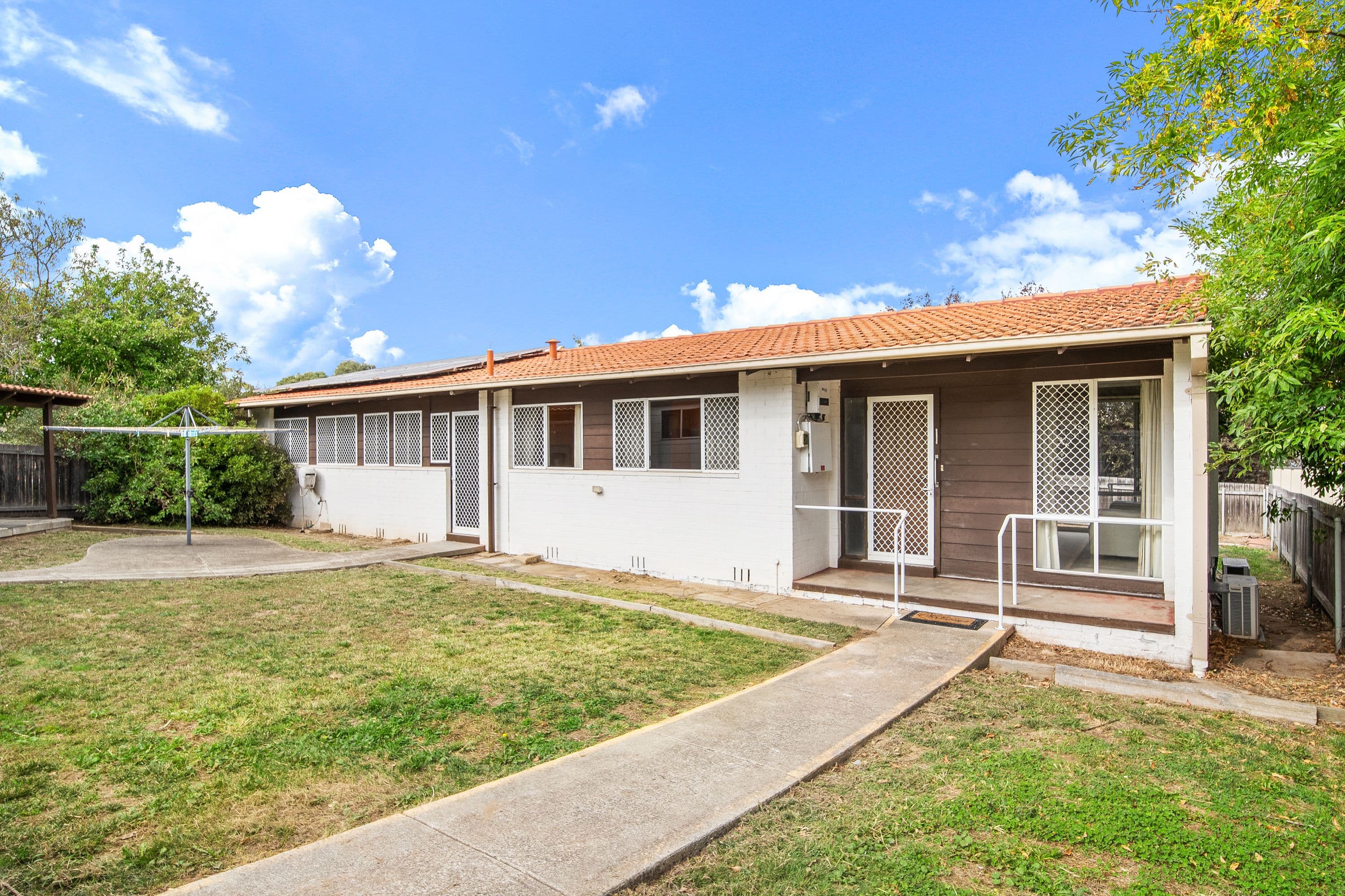 3 Sadleir Place, Charnwood ACT 2615, Charnwood - Image 1
