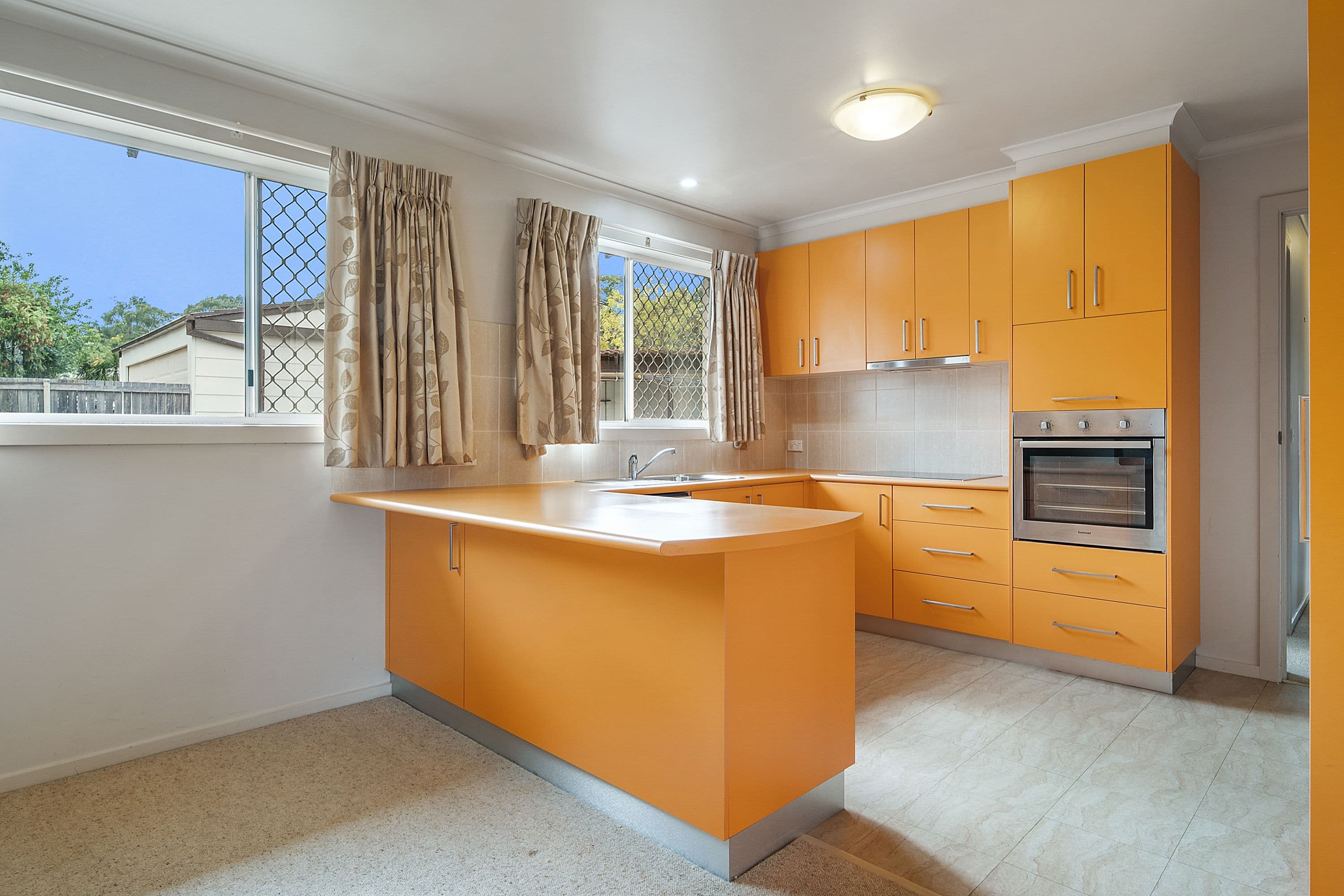 3 Sadleir Place, Charnwood ACT 2615, Charnwood - Thumbnail 4