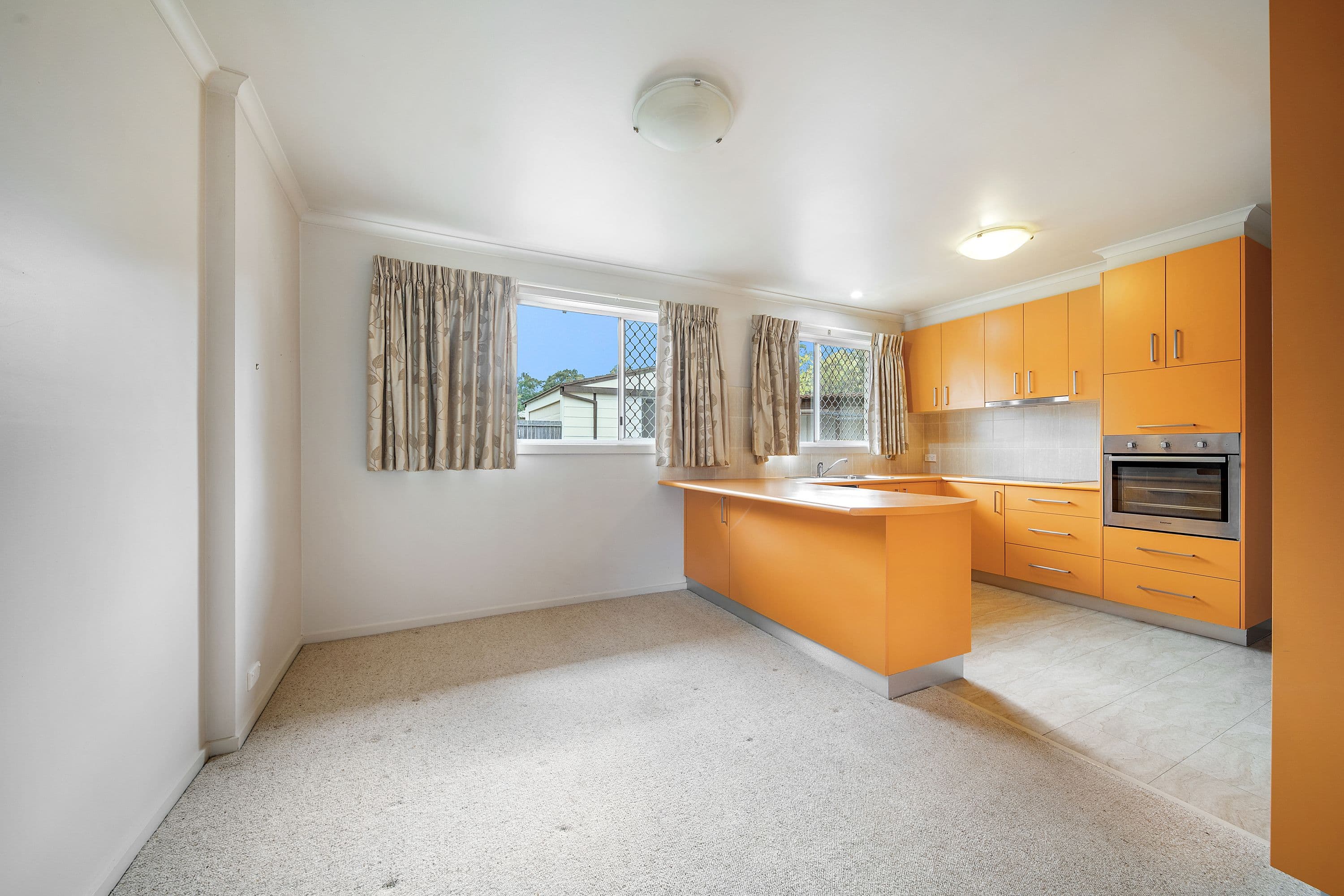 3 Sadleir Place, Charnwood ACT 2615, Charnwood - Thumbnail 5