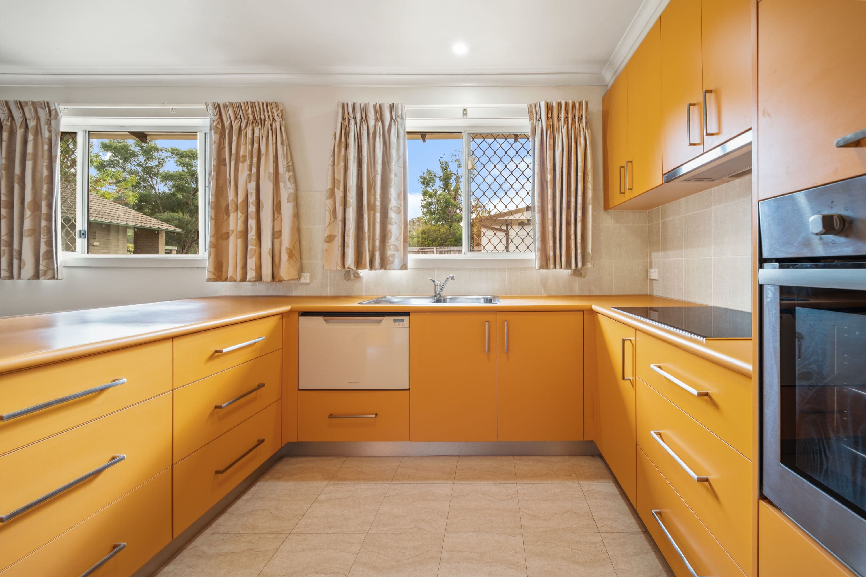 3 Sadleir Place, Charnwood ACT 2615, Charnwood - Thumbnail 6