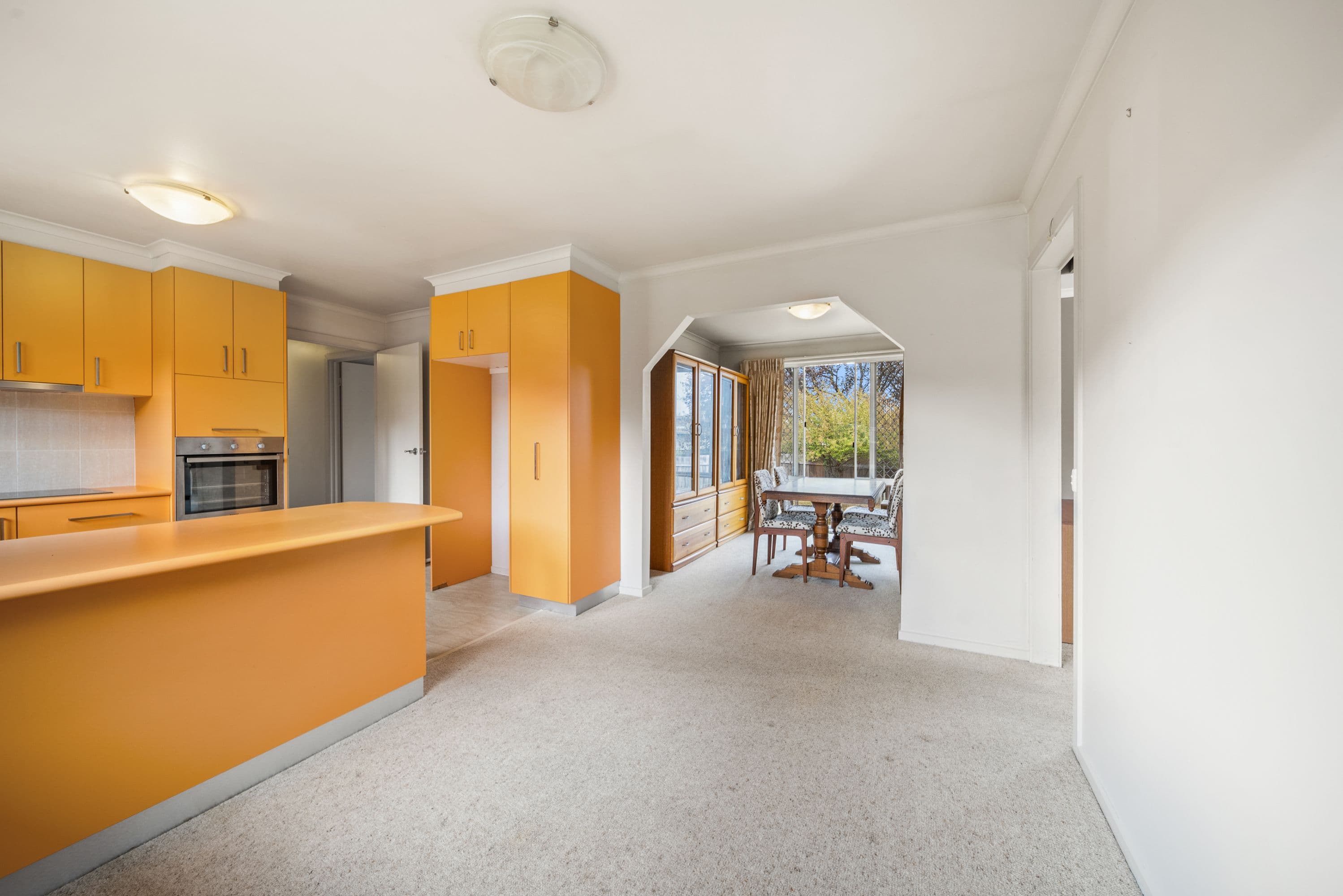 3 Sadleir Place, Charnwood ACT 2615, Charnwood - Thumbnail 7