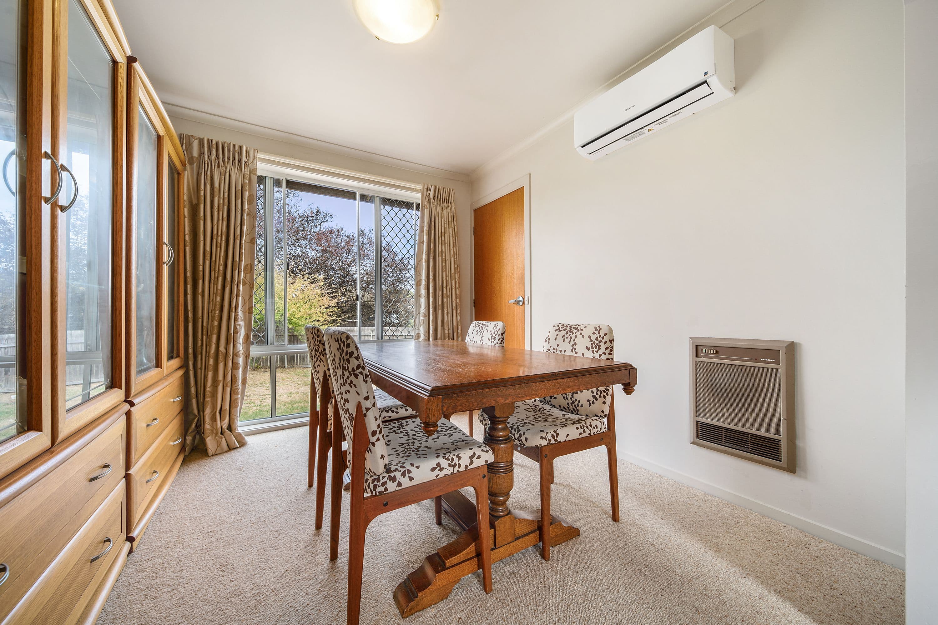 3 Sadleir Place, Charnwood ACT 2615, Charnwood - Thumbnail 8