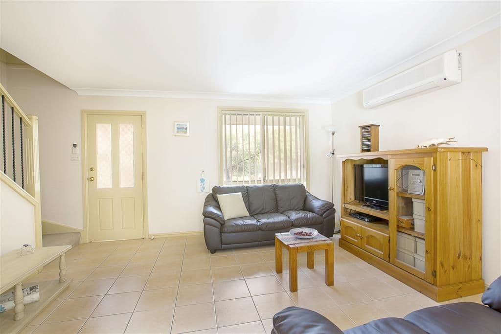 111-115 Albert Street, WERRINGTON NSW 2747, Werrington - Thumbnail 2