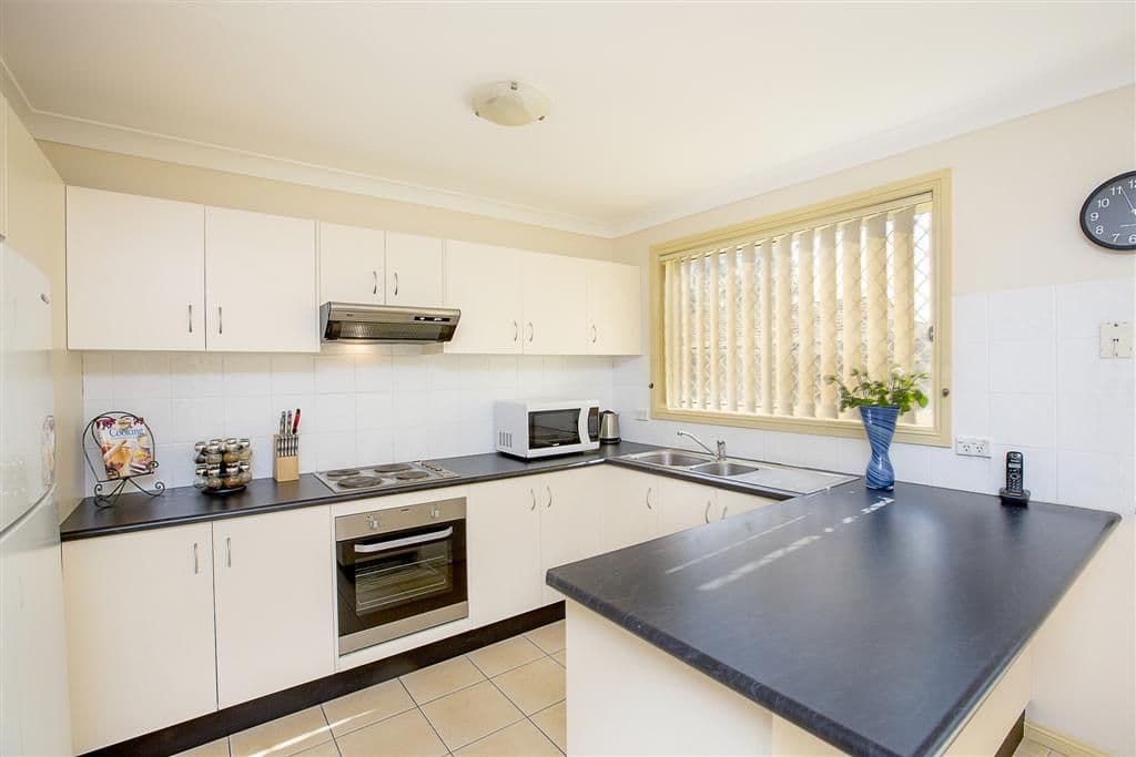 111-115 Albert Street, WERRINGTON NSW 2747, Werrington - Thumbnail 3