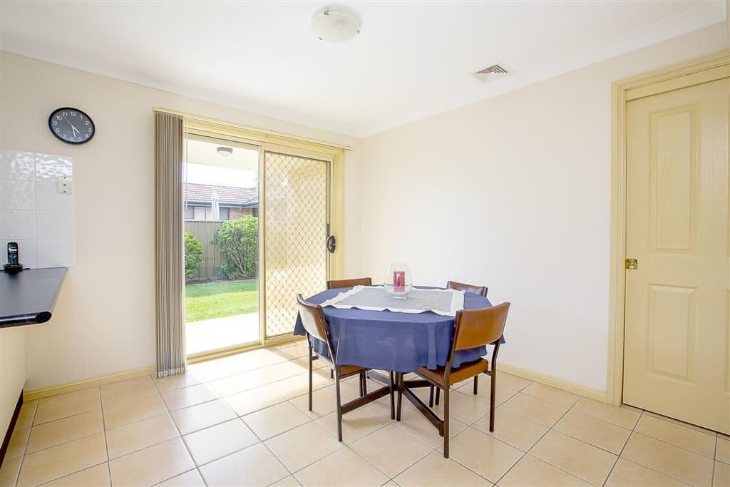 111-115 Albert Street, WERRINGTON NSW 2747, Werrington - Thumbnail 4
