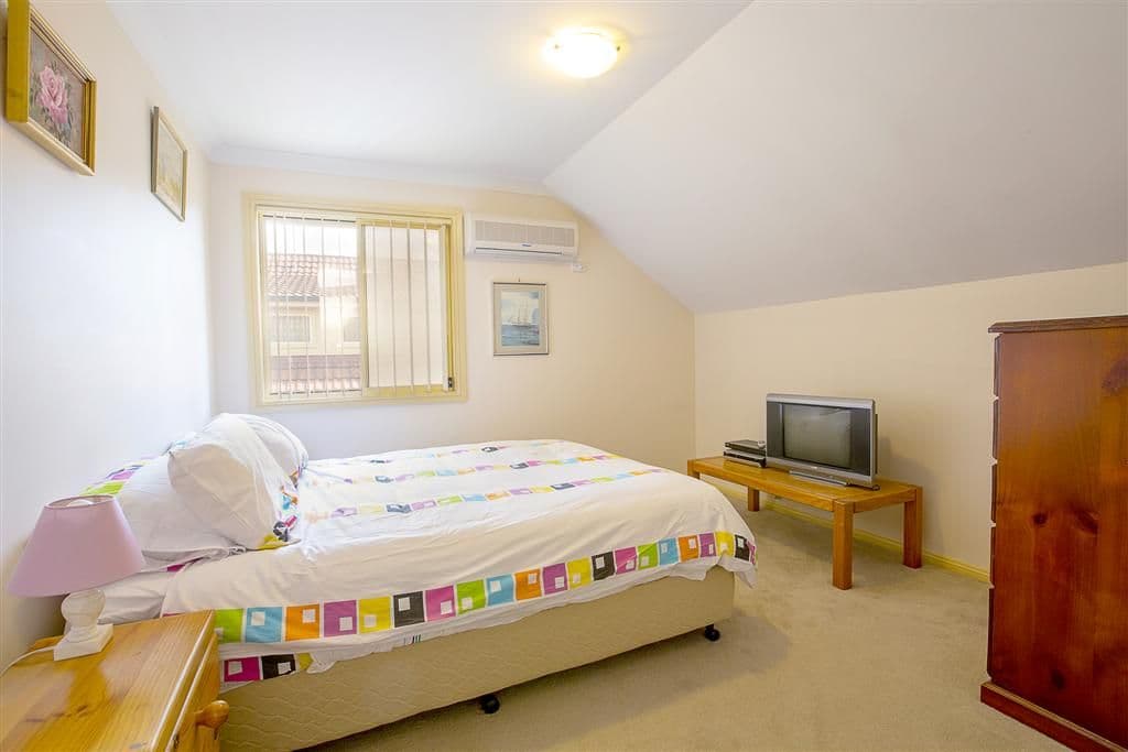 111-115 Albert Street, WERRINGTON NSW 2747, Werrington - Thumbnail 5