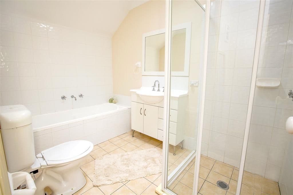 111-115 Albert Street, WERRINGTON NSW 2747, Werrington - Thumbnail 7