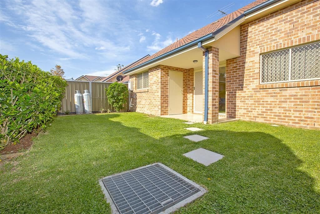 111-115 Albert Street, WERRINGTON NSW 2747, Werrington - Thumbnail 8