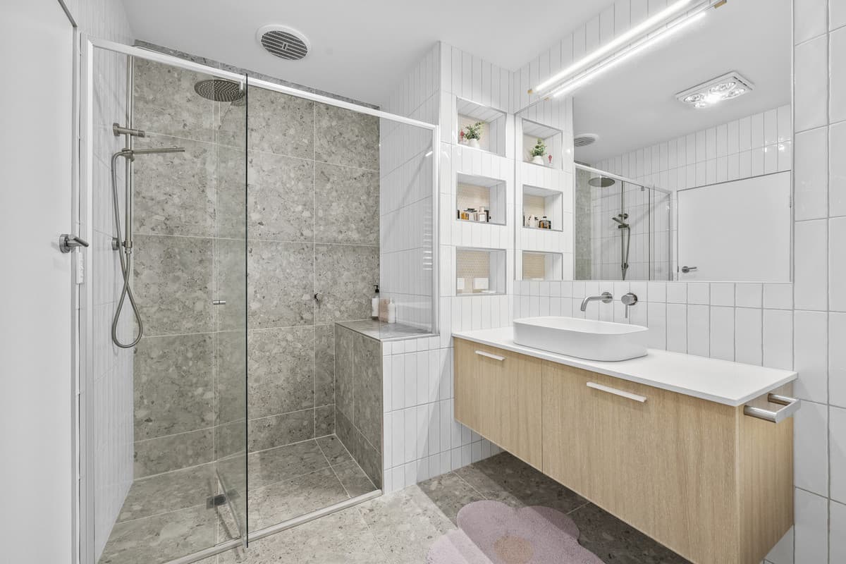 11 Sundale Road, WARRNAMBOOL VIC 3280, Warrnambool - Thumbnail 3