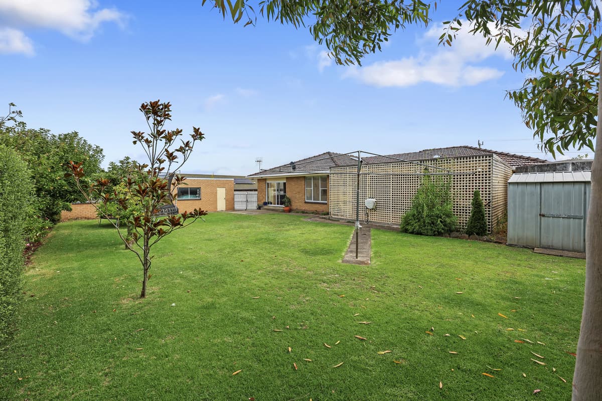 11 Sundale Road, WARRNAMBOOL VIC 3280, Warrnambool - Thumbnail 4