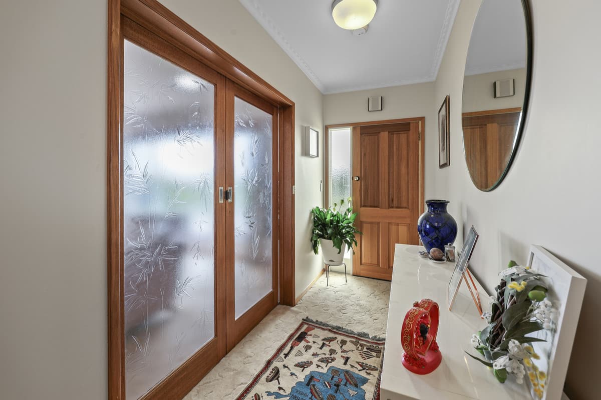 11 Sundale Road, WARRNAMBOOL VIC 3280, Warrnambool - Thumbnail 5