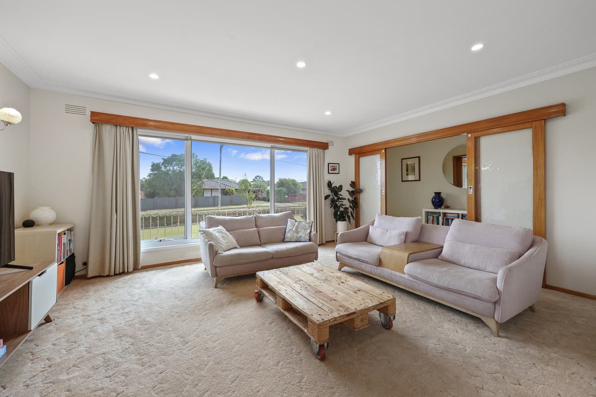 11 Sundale Road, WARRNAMBOOL VIC 3280, Warrnambool - Thumbnail 6