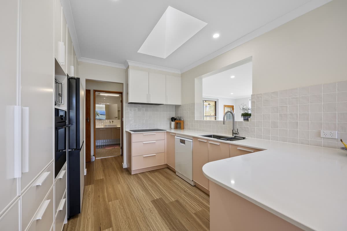 11 Sundale Road, WARRNAMBOOL VIC 3280, Warrnambool - Thumbnail 8