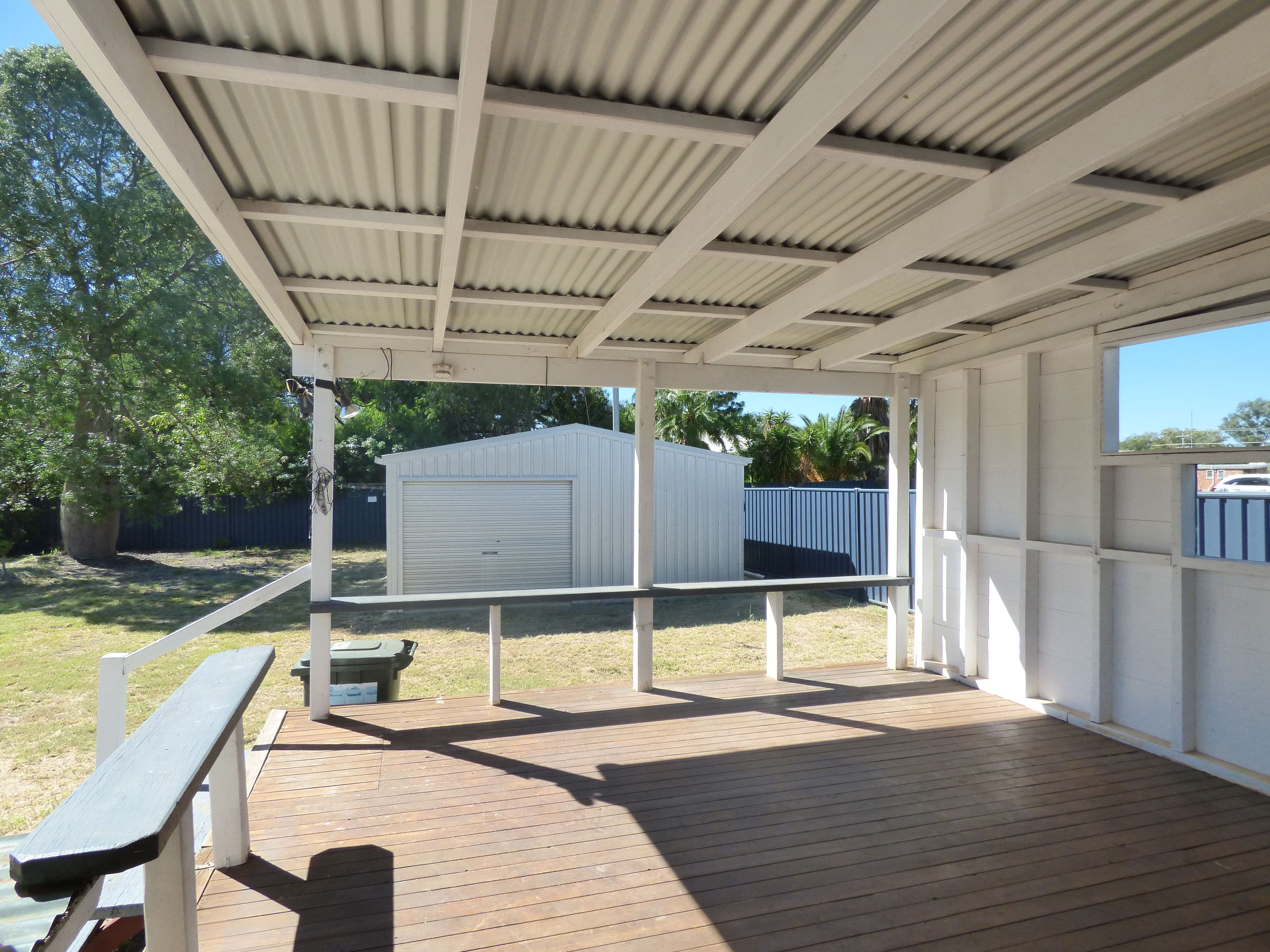 48 Arthur Street, Roma QLD 4455, Roma - Thumbnail 2
